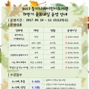 둥지나래어린이도서관 문화교실 이미지