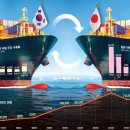 한일밧데리 이미지