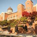 덕구세탁소 이미지