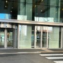 석수역 2번출구(서울방향 역사쪽) | [2026년] 서울 대한상공회의소 찾아가는 법 및 컴활 2급 실기 꿀팁 정리