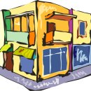 공단이용원 이미지