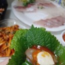 세븐일레븐 광주중앙점 이미지