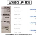 업타운 휘트니스 왕십리점에서 오후 선생님 모집 합니다.수업료 최대 60%(단가 8만원),컨미션 최대 50만원 이미지