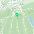 와촌IC주유소 이미지