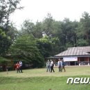 해외교육사업단㈜ 이미지