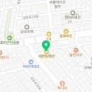 세븐일레븐포이5호점