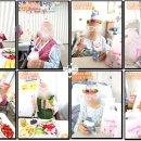 부여노인전문병원 이미지