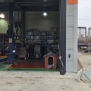 빙고카랜드 이미지