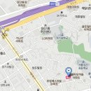 살기 좋은 고급빌라 경매, 마포 성산동 VS 강남 논현동 이미지