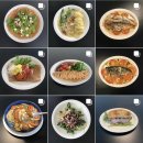 정든로 공영주차장 이미지