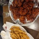 (주)코리안심플 이미지