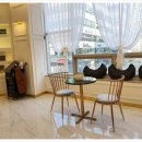 하이얀미용실 이미지