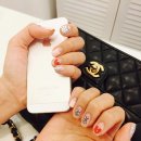 강남구청역약국 이미지