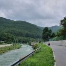 장성아파트 앞 이미지