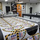 주식회사 열림 네이버블로그