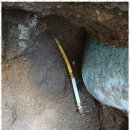 현대종합설비 이미지