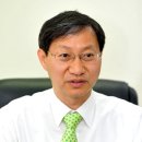 덕진의원 이미지