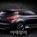쌍용종합카