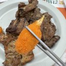 56 | 광주 선운지구 맛집 담빛갈비 무한갈비 내돈내산 후기, 유아동반