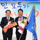 주식회사 정도