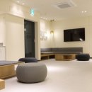 에이스약국 이미지