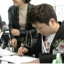 남대문세무서 이미지