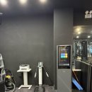 저스트PT | 원주 혁신도시 PT 추천 24시간 헬스장 저스트포짐 내돈내산 후기