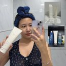 맑은아침 | 저자극 약산성 클렌징 제품 추천, 오월의아침 맑은 세안제 사용 후기