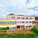 동부종합복지관 이미지