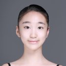 한국예술영재교육원 이미지