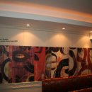 아이비노래연습장 이미지