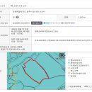 용지농장 이미지