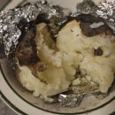 가평 녹수계곡 불멍 펜션 이미지