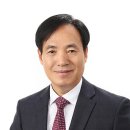 한국지식재산보호원 이미지