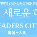 판암동228 이미지