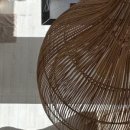 호근정원 이미지