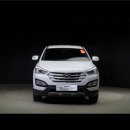 신월동038 이미지