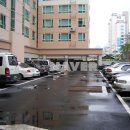 대우이안공인중개사사무소 이미지