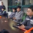 사직2동-8 네이버블로그