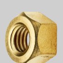 서울시립 북서울 미술관 이미지