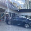 상하점 현대자동차 이미지