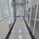 누리빌딩 이미지