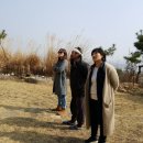 해원민박 이미지