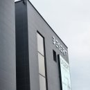 데저트크림 1 | 한강뷰 팔당 대형카페 남양주 데저트(Desert) 내돈내산 찐후기!!(화장실, 주차, 단체석)