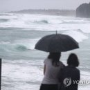 색달동-16 이미지