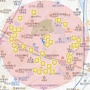 신효창프라자약국 이미지