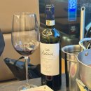 세븐일레븐 역삼강남점 | 강남고기집 단체회식하기 좋은 미도갈비역삼점