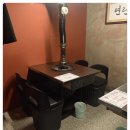 고기한판 이미지