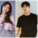 소울메이트 - 단양군 | 소울메이트