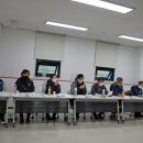 온누리 완도약국 이미지